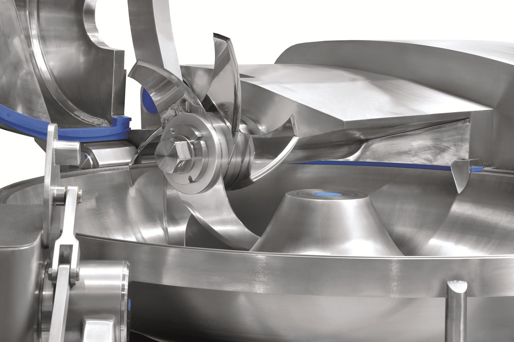 Jak dostosować produkcję żywności do wymagań różnych rynków