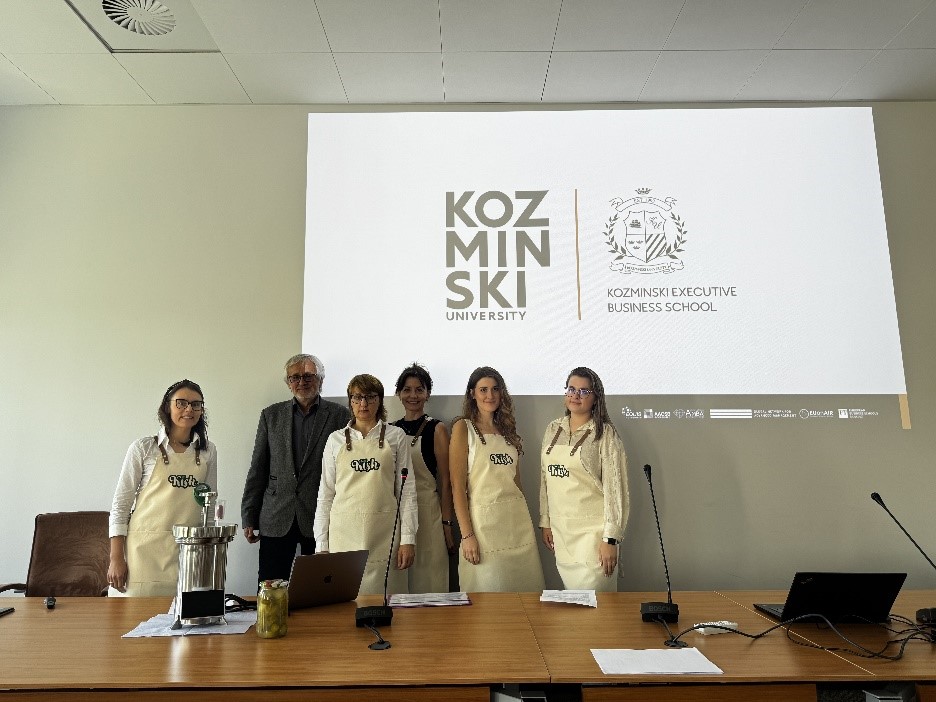 https://www.noma.tech/wp-content/uploads/2025/06/SmartKISH2.jpg