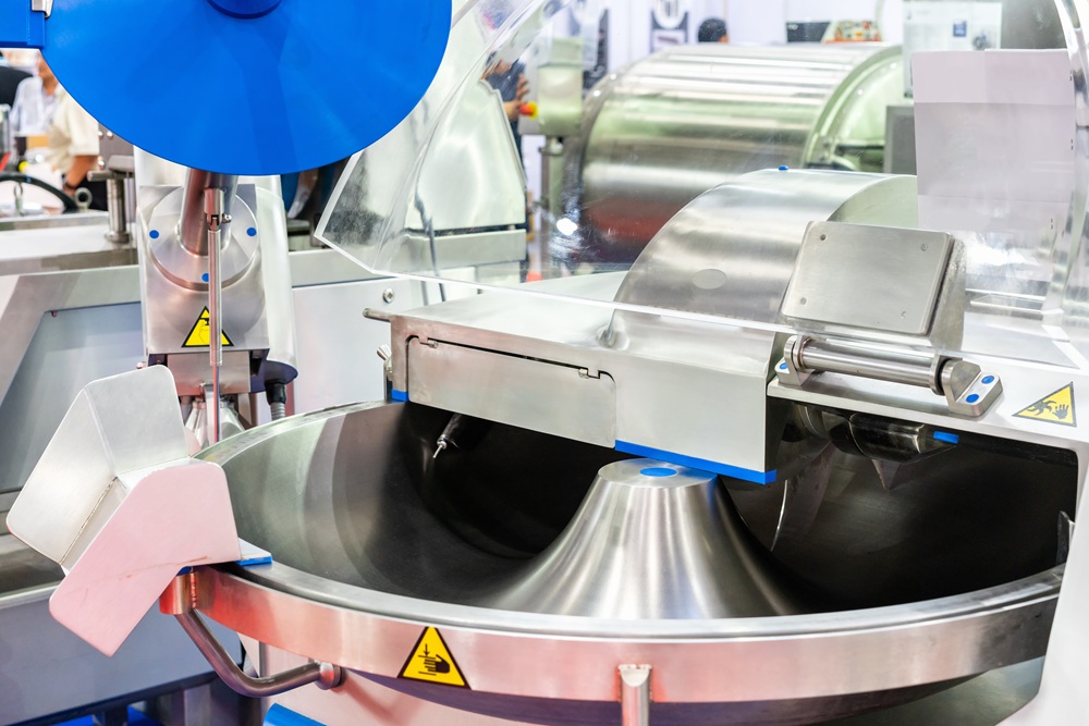 Jak dostosować produkcję żywności do wymagań różnych rynków